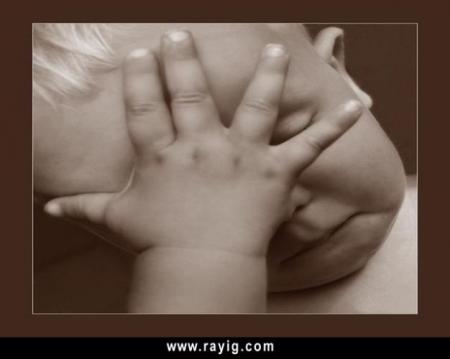 ta quoiiiiiiiiiiiiiiiiiiiiiiiiiiiiiiiiiiiiiiiiiiiiiiiiiiiiiiiiiiiiiiiiiiiiii